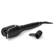 Philips BHB876/00 StyleCare