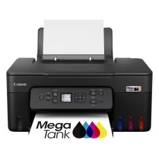Canon PIXMA G3480 tiskárna