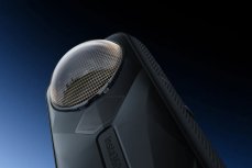 Insta360 X5 - Set dvoch magnetických ND64 filtrov (INST750-24)