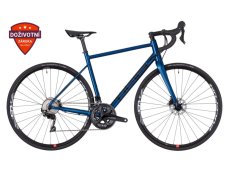 PELLS Aeron Pro - L
