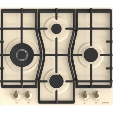 GORENJE GW6D42CLI