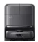 Anker Eufy Omni C28 čierna / Robotický vysávač s mopom / 20000Pa (T211A310)
