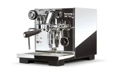 Eureka Pura / pákový kávovar / 1250 W (PURA)