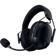 Razer BlackShark V3 Pro černé