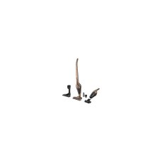 Sencor SVC 0606GD