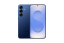 Galaxy S25