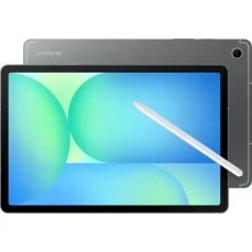 Samsung Galaxy Tab S10 FE 5G 8+128GB sivá / 10.9" / OC 2.9GHz / 8GB / 128GB / 12 MP + 13 MP / Android 15 (SM-X526BZAREUE)