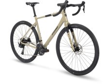 STEVENS Gavere Light Khaki - 56cm