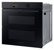 Samsung Vestavěná trouba NV7B6795JAK/U3