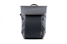 PGYTECH OneGo Air batoh 25L (Obsidian Black) (P-CB-063) (PGB8OA2)
