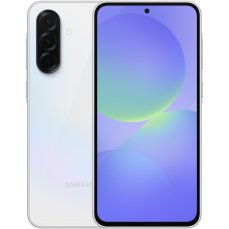 Samsung Galaxy A36 5G 6GB/128GB šedý