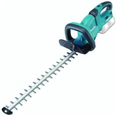 Makita DUH651Z / Aku plotostrih / 2x 18V / Li- ION / 620mm / bez aku Z (DUH651Z)