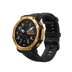 Amazfit T-Rex 3 Pro 48mm, Gold
