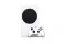 Microsoft Xbox Series S 512GB (EP2-10061)