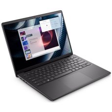 DELL Pro 14 Essential PV14255 (FTR0V)
