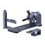 Laserový gravírovací stroj LaserPecker 4 Deluxe Version (IN-LP4-D)