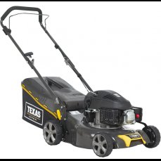 TEXAS RAZOR 4210 kosačka benzínová