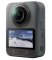 DJI Osmo 360 Standard Combo (CP.OS.00000441.01)
