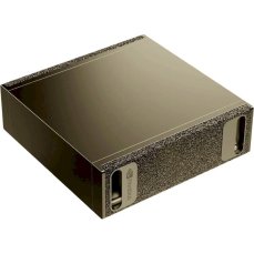 NVIDIA DGX Spark Zakladateľská edícia