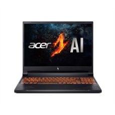 Acer Nitro V 16  černý