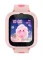 TCL Movetime Family Watch 48 ružová / Chytré hodinky (MT48X-3NLCA11)