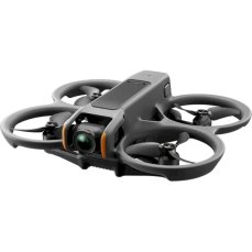 DJI Avata 2 Fly Smart Combo (tři baterie)