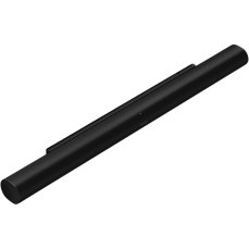 Sonos Arc Ultra soundbar čierny