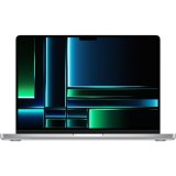Apple MacBook Pro 14" /  M2 Pro / 16GB / 1TB
