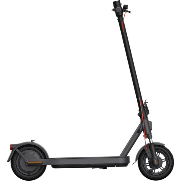 Xiaomi Electric Scooter Elite GL