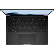 ASUS Zenbook 14 čierny