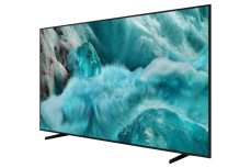 85" QLED 4K QE85Q7FAAU Séria Q7F (2025)