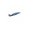 Bosch GGS 8 SH Professional (0.601.214.300)