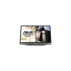 ASUS ZenScreen MB14AC