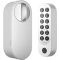 AQARA Smart Lock U200 Kit (EL-D02DW) chytrý zámek bílý