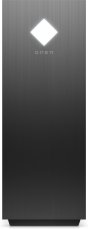 HP OMEN 25L GT14-1001nf DT (Desktop) / Intel Core i5-13400F 2,50 - 4,60 GHz
 / 16 GB RAM / 512 GB SSD NVMe / NVIDIA GeForce RTX 4060 Ti 8 GB