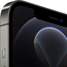 Apple iPhone 12 Pro Max 128GB Graphite / 6 GB RAM /
