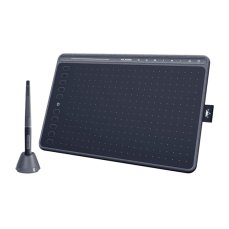 Grafický tablet Huion HS611 (IN-HS611)
