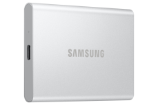 Externý SSD T7 Resurrected 2 TB