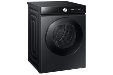 BESPOKE AI parná práčka 11kg Séria 8 WW11DB8B95GBU4 s AI Wash a QuickDrive