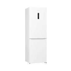 Gorenje N61EA2W4