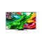 LG 50QNED86A6C LG 50QNED86A6C.AEU