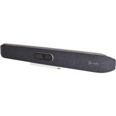 Poly Studio X30 s ovládacím tabletem TC8