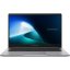 ASUS ExpertBook P1  šedý