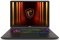 MSI Vector 16 HX AI A2XWHG-079IT / NVIDIA GeForce RTX 5070 Ti 12 GB