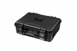STABLECAM DJI Air 3 - PP vodotesný kufor (1DJ2870)