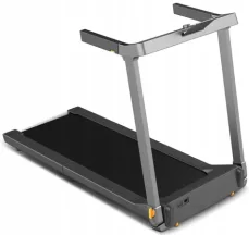 Kingsmith WalkingPad G1 / Max zatížení: 110kg / Rychlost: 0.5 - 12.0 km-h (6970492716892)