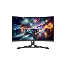 Lenovo Legion R27qc-30 27'