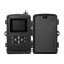 Suntek 4G APPHC-801pro Trail Photo Camera (IN-HC-801PRO)