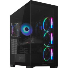 TIGO Ultimate GB R7-5800X, RTX 5070 - 1TB 32GB WIFI