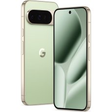 Google Pixel 10 Pro XL 16GB/256GB Jade